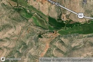 Paul Springs