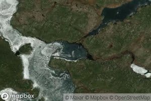 Herling Lake