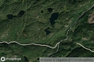 Lometjonna