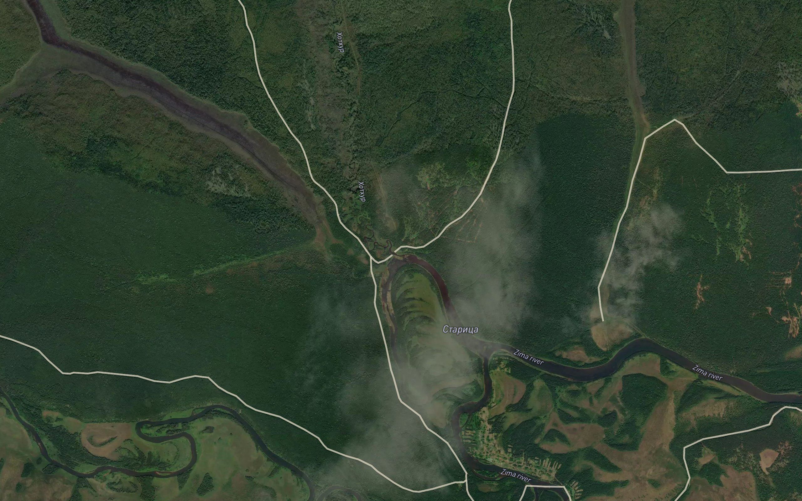 Khotkhur