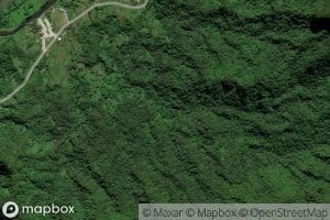 Waisogobitukau Creek