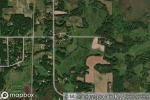 County Ditch Number Seventyone