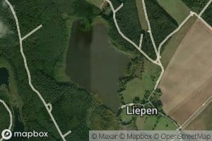 Lieper See