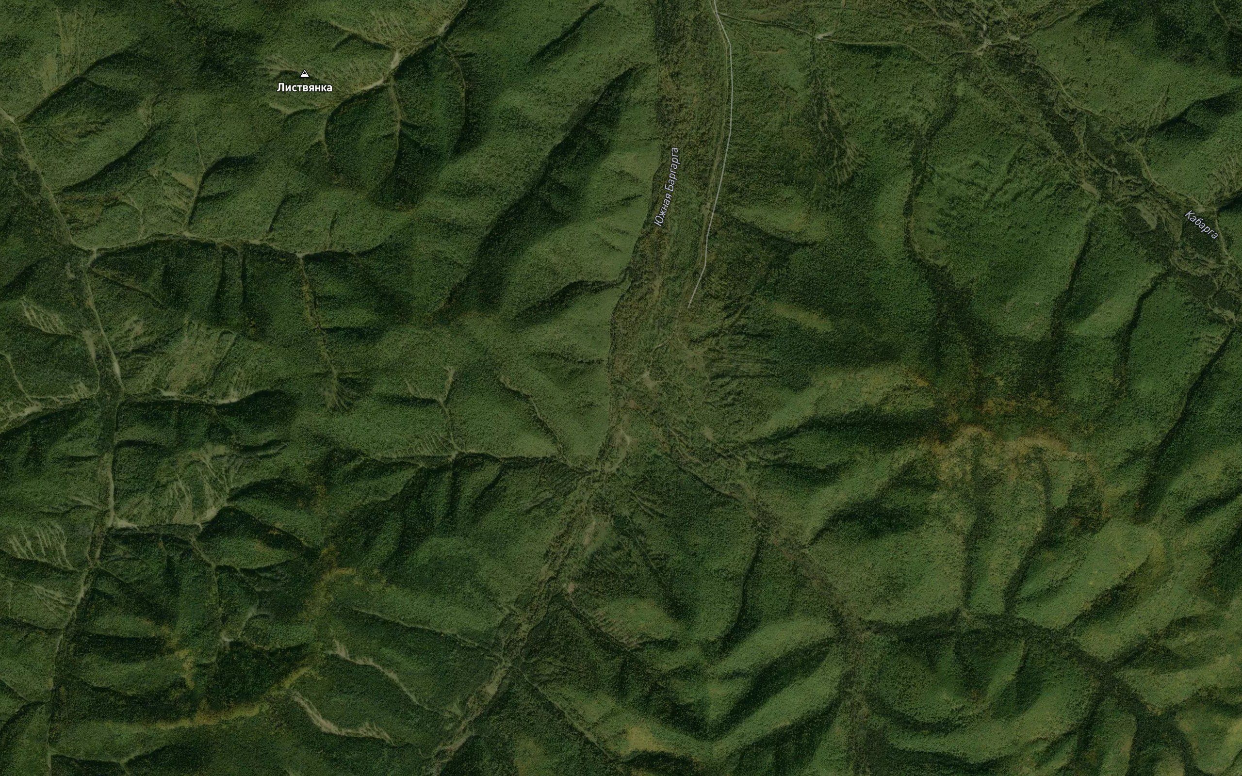 Malinovyy