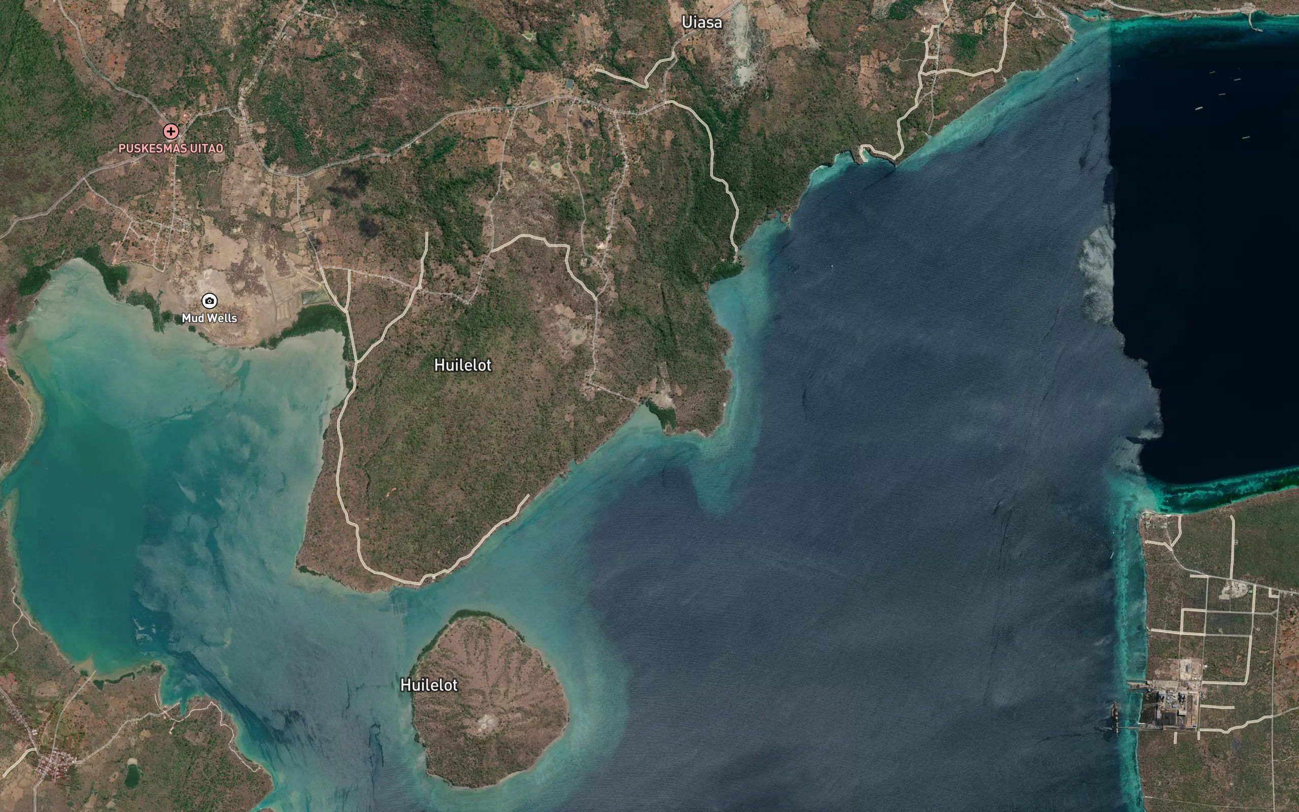 Palun Kataba