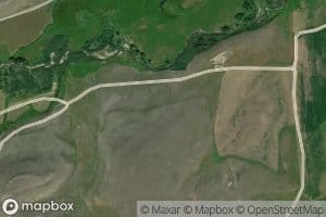 Waite Ditch