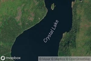 Crystal Lake