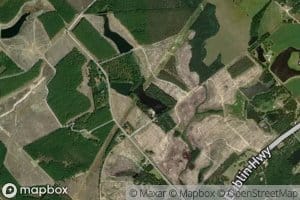 Long Pond
