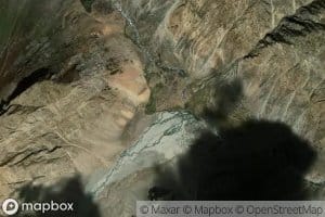 Kundian Gah