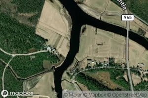 Suoliniva