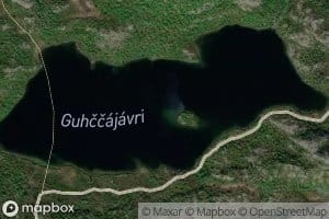 Guccajavri