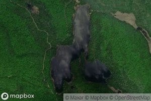 Lac Langlois