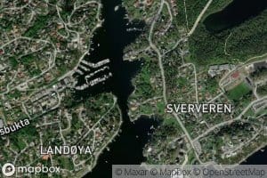Sververen