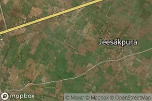 Five Right/One Right Minor