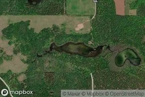 Marsh Lake