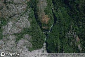 Estero La Escalera