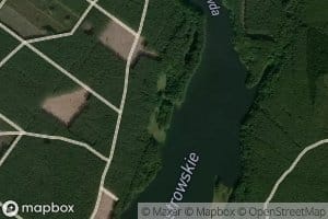 Jastrowski Zbiornik Wodny