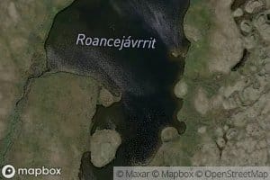 Roancejavrit