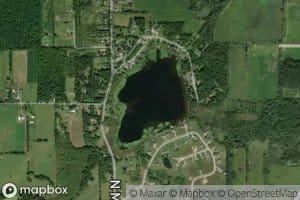 White Lake