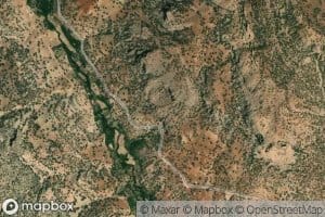 Cheshmeh-ye Chireh Now