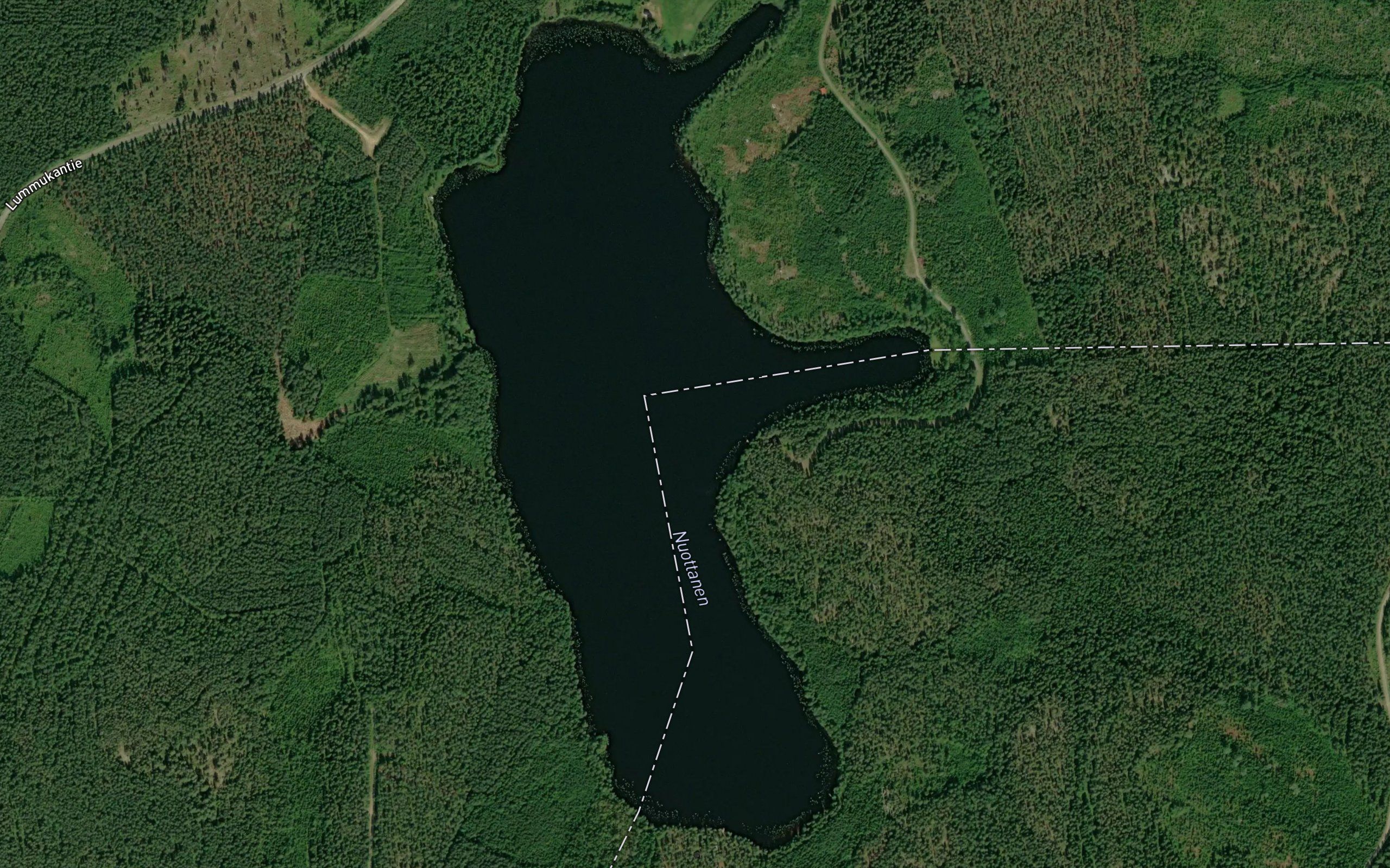 Isojoki