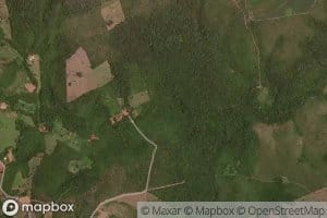 Ribeirao Barreiro