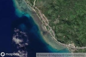 Kuala Paranda