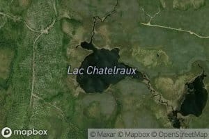 Lac Chatelraux