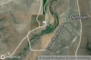 Rock Spring