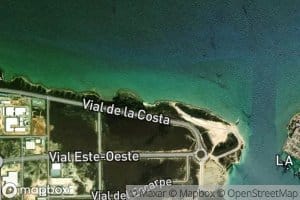 Caleta de los Chinos