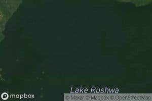 Lake Rushwa