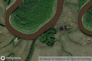 Our Creek