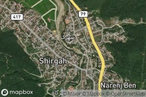 Rudkhaneh-ye Kaslian