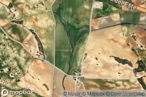 Arroyo de la Fuente del Villar