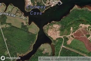 Conway Cove