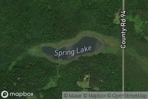 Spring Lake