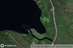 Aalisjoki