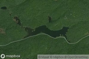 Otter Lake