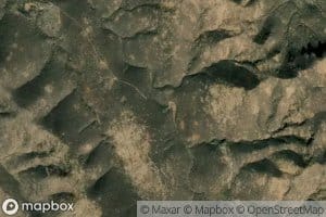 Canada Los Mezquitones