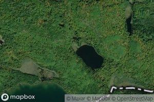 Lily Lakes