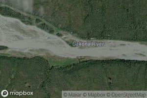 Otter Creek
