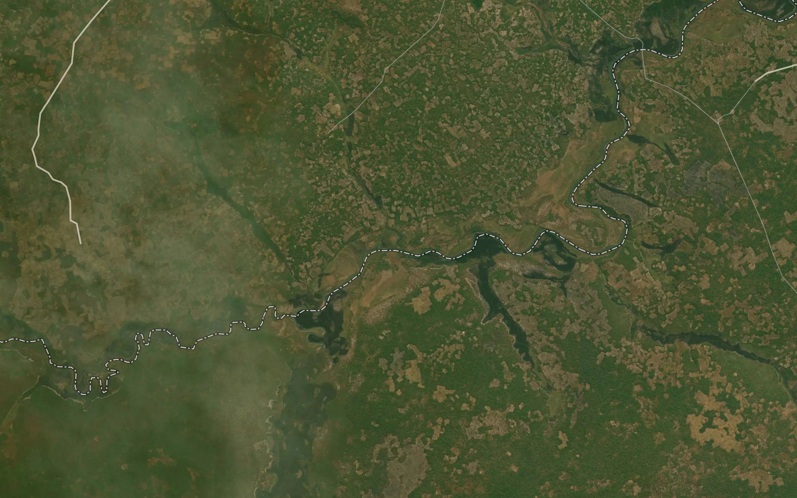 Mulindjili
