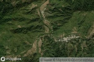 El Polon Monte Sinai