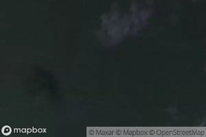 Ozero Shuryshkarskiy Sor