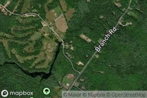 Merriland River Reservoir