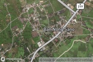 Nong Ta Mua