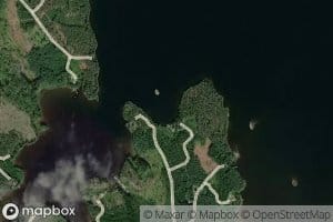 Kirppulahti