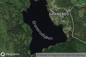 Granerudsjoen