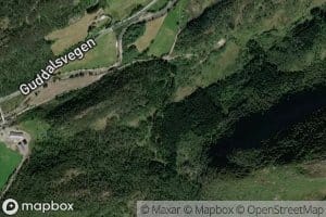Andaloykelva