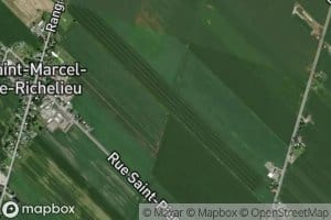 Decharge des Quinze du Troisieme Rang